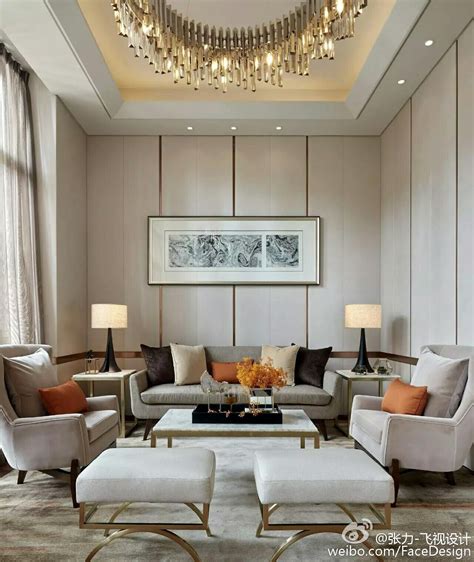 symmetrical living room|symmetrical balance homes.